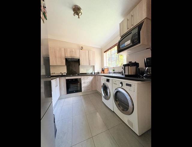 3 BEDROOM PROPERTY TO RENT IN MORNINGSIDE